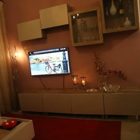 A Pleasant Stay In Chania Chania  Exterior photo