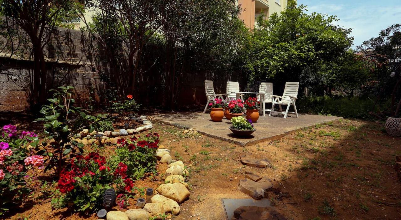 Apartment A Pleasant In Chania