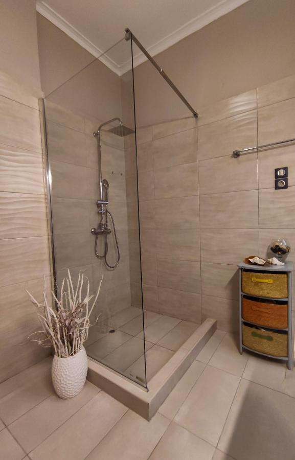 Apartment A Pleasant In Chania *